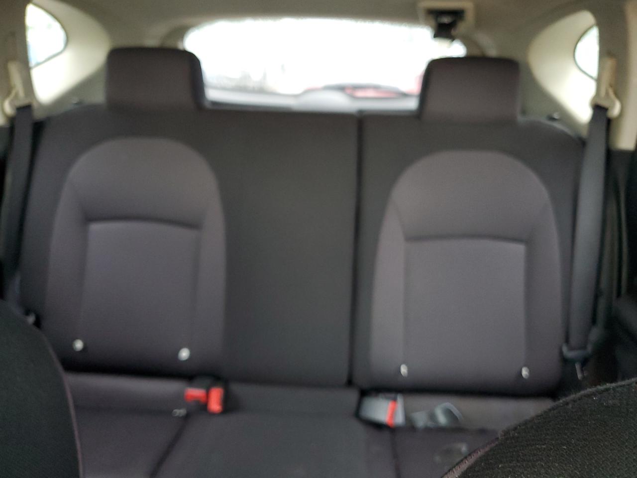 2009 Nissan Rogue S VIN: JN8AS58V29W161928 Lot: 57509524