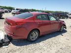 2011 Kia Optima Lx for Sale in Memphis, TN - Side