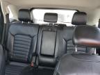 2015 Ford Edge Sel zu verkaufen in Tulsa, OK - Side