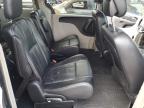 2014 Chrysler Town & Country Touring للبيع في Miami، FL - Mechanical