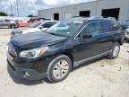 2016 Subaru Outback 2.5I Premium for Sale in Jacksonville, FL - Rear End
