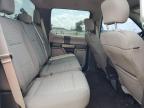 2017 Ford F150 Supercrew for Sale in Moraine, OH - Front End