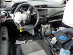 2024 Nissan Versa S for Sale in Greenwell Springs, LA - Front End