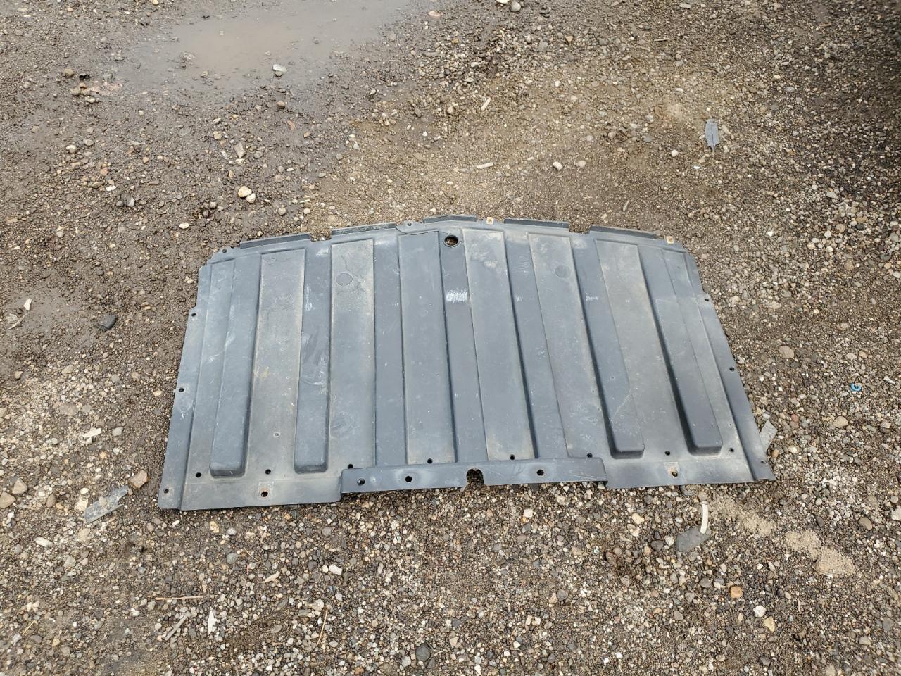 2016 Cadillac Cts Luxury Collection VIN: 1G6AX5SX5G0114614 Lot: 58871694