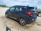 2021 Chevrolet Bolt Ev Premier للبيع في Bridgeton، MO - Hail
