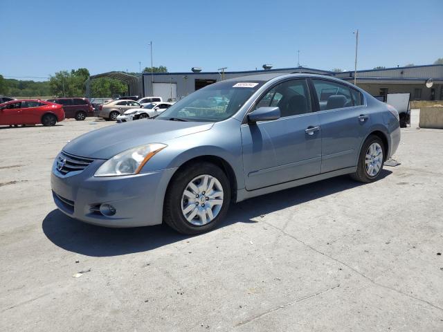 2010 Nissan Altima Base за продажба в Lebanon, TN - Normal Wear