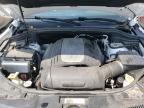 2018 Dodge Durango R/T იყიდება Chicago Heights-ში, IL - Vandalism