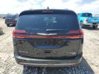 2021 Chrysler Pacifica Limited продається в Appleton, WI - Front End