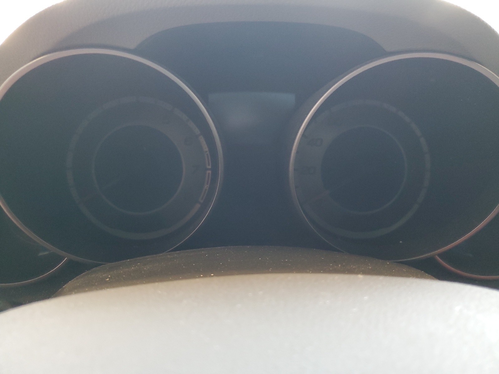 2HNYD28639H525388 2009 Acura Mdx Technology