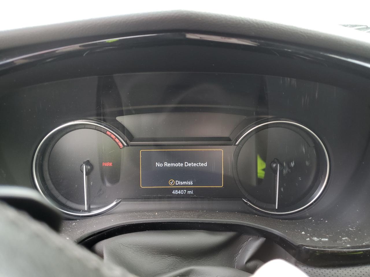 2022 Cadillac Xt5 Premium Luxury VIN: 1GYKNDRS4NZ106504 Lot: 57653374