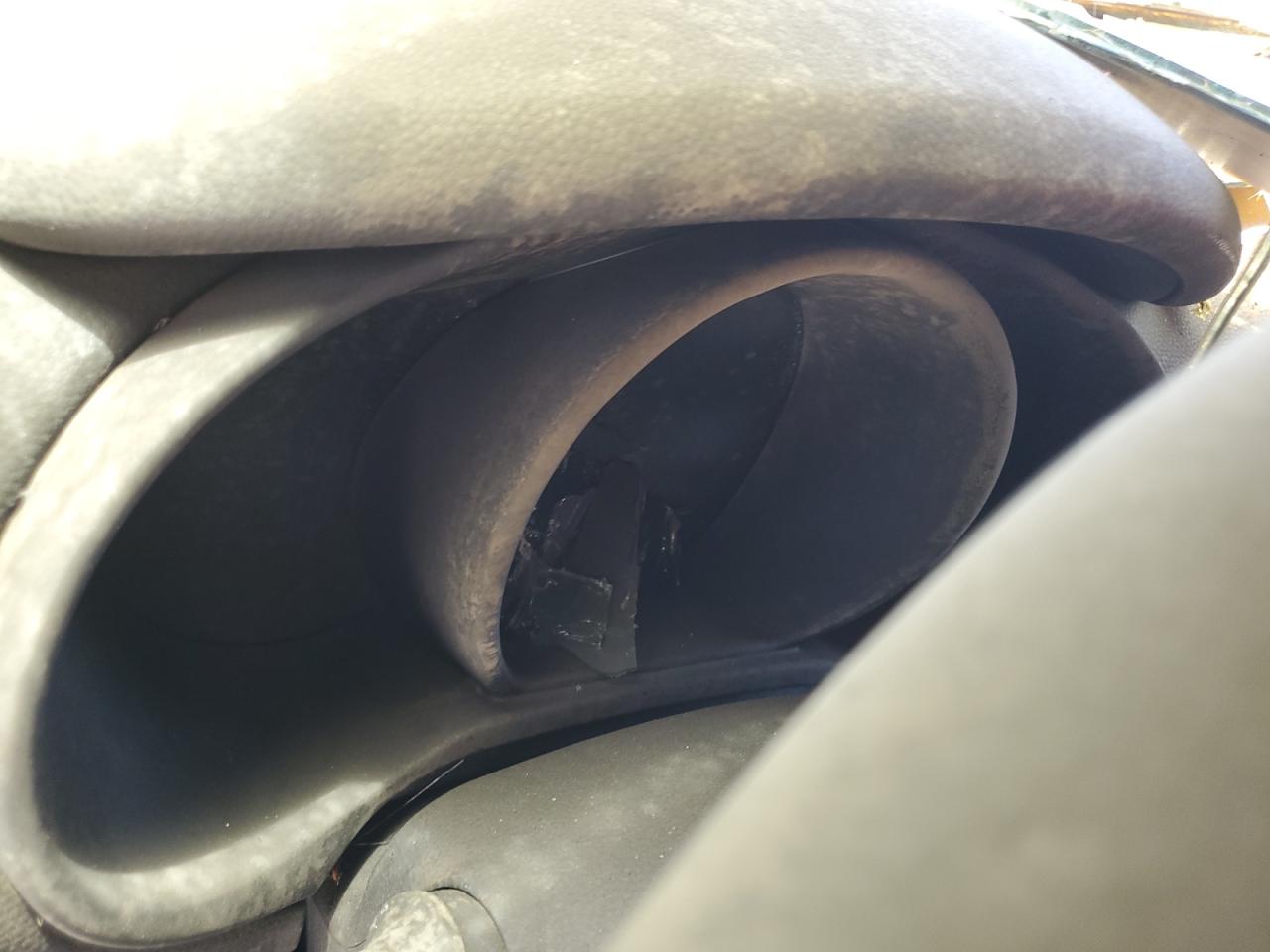 2018 Kia Soul + VIN: KNDJP3A55J7563775 Lot: 58097124