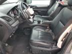 2017 Dodge Grand Caravan Gt zu verkaufen in Cahokia Heights, IL - Front End