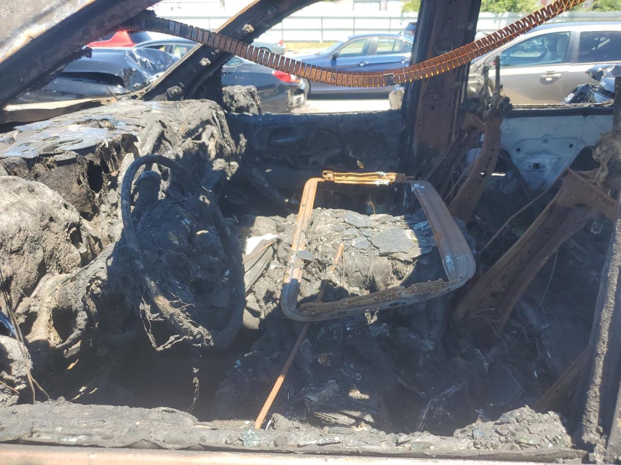 2021 Chevrolet Silverado K3500 Ltz VIN: 1GC4YUEY6MF241323 Lot: 60429184