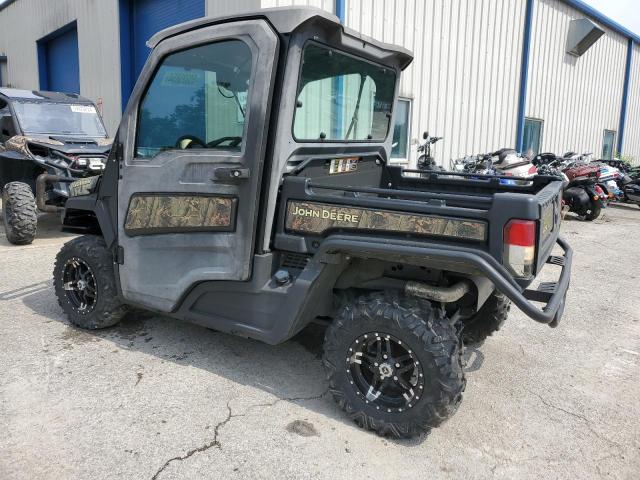 2019 JOHN DEERE 835M