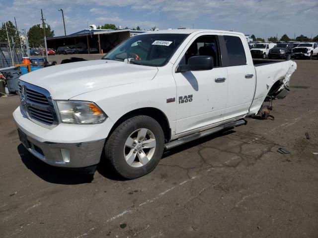 2014 Ram 1500 Slt