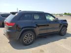 2021 Jeep Grand Cherokee Trailhawk за продажба в Brookhaven, NY - Front End