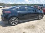 2013 Chevrolet Volt  for Sale in Gaston, SC - Normal Wear