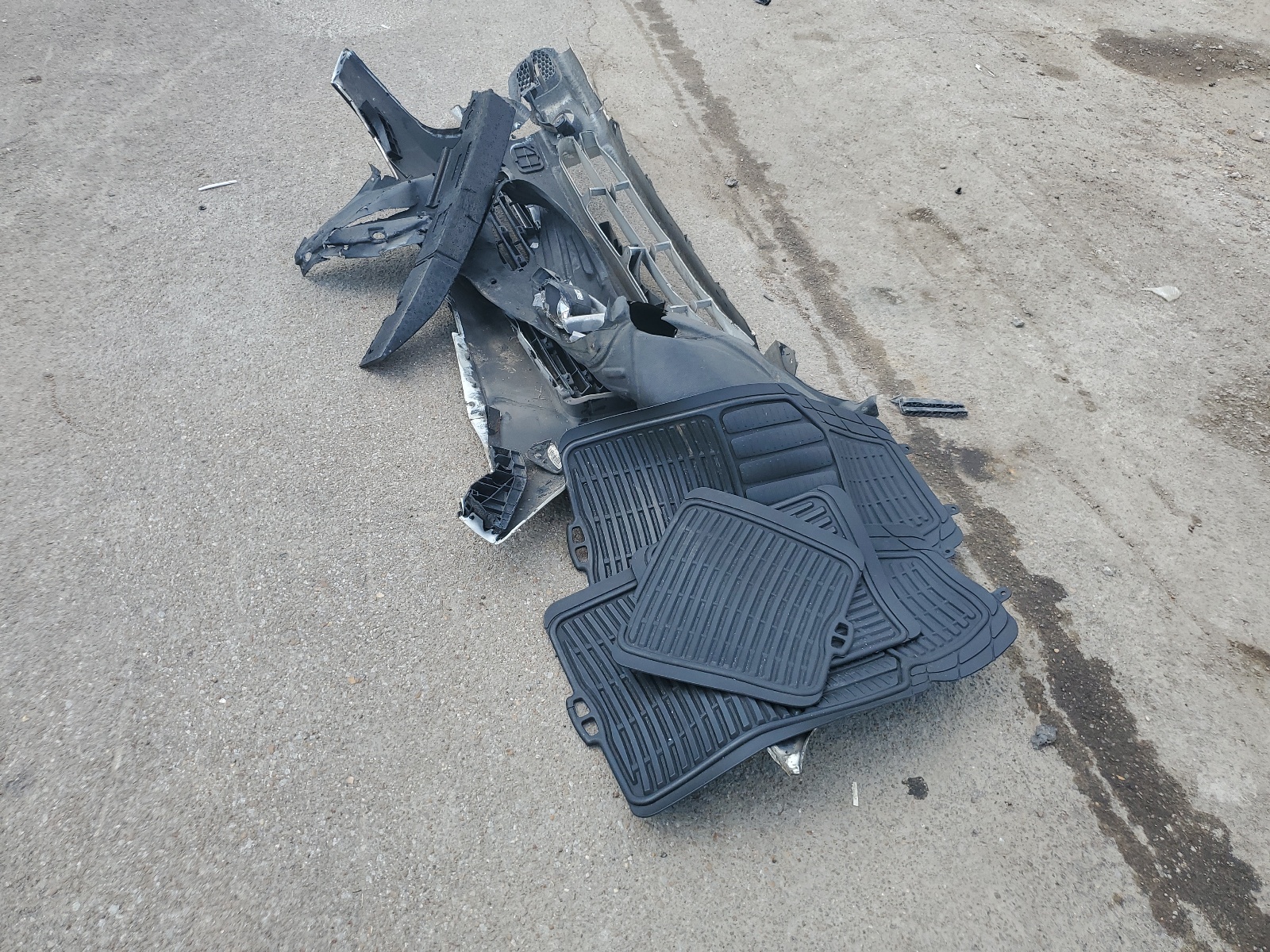 1N4AA5AP5EC909468 2014 Nissan Maxima S