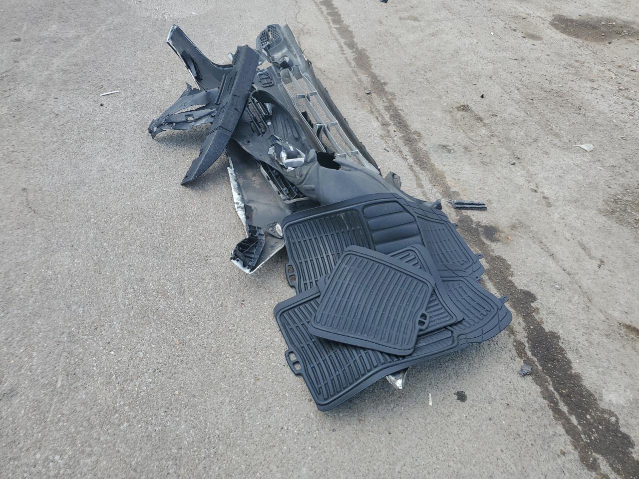 2014 Nissan Maxima S VIN: 1N4AA5AP5EC909468 Lot: 57374324