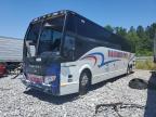2013 Prevost Bus  იყიდება Cartersville-ში, GA - Front End