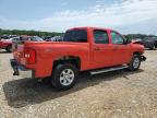 2010 Chevrolet Silverado K1500 Lt na sprzedaż w Memphis, TN - Front End