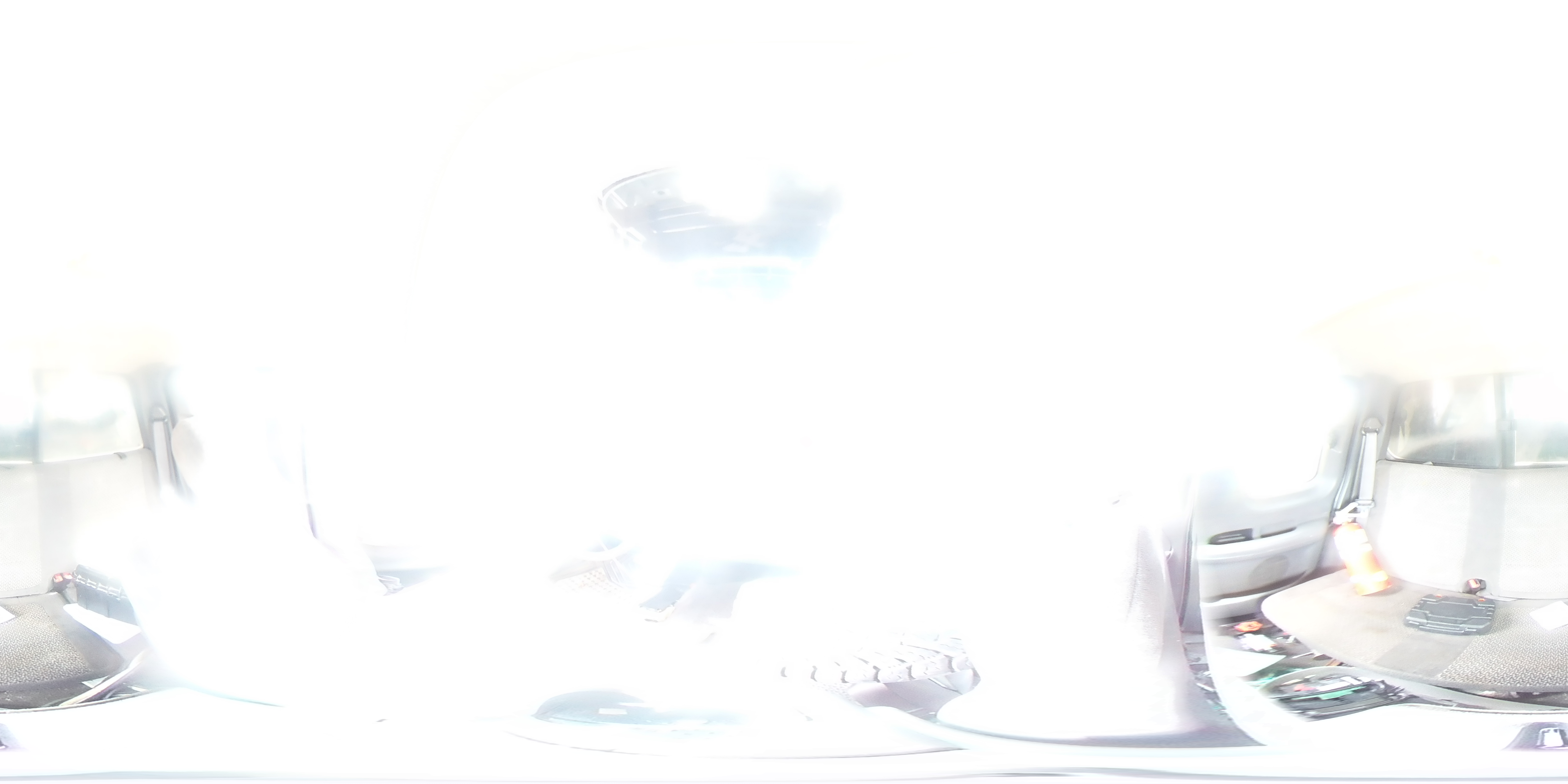 2002 Ford F150 VIN: 2FTRX18W42CA35976 Lot: 59275414