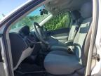 2006 Ford Focus Zx4 for Sale in Orlando, FL - Front End