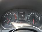 2015 Audi A3 Premium for Sale in Bridgeton, MO - Front End