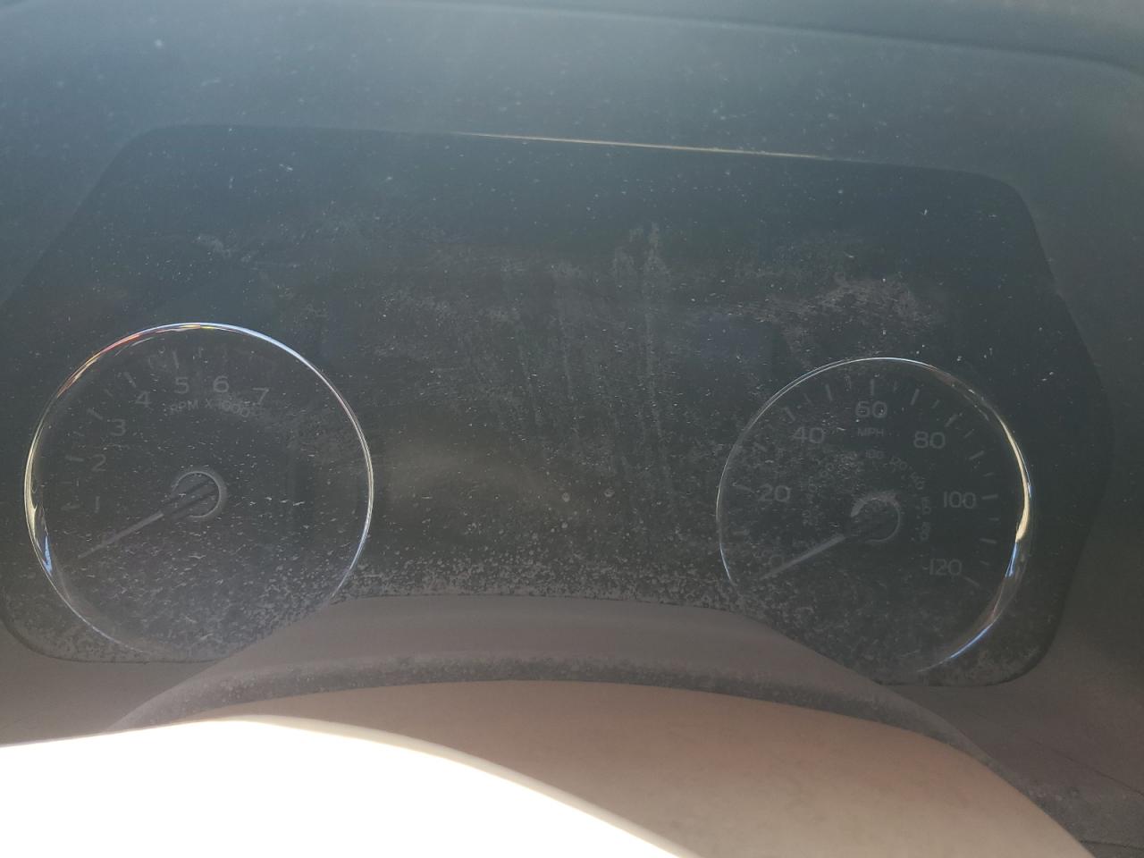 2018 Ford F150 Supercrew VIN: 1FTEW1E58JFE23213 Lot: 61135514