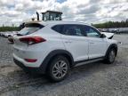 2018 HYUNDAI TUCSON SEL for sale at Copart NS - HALIFAX