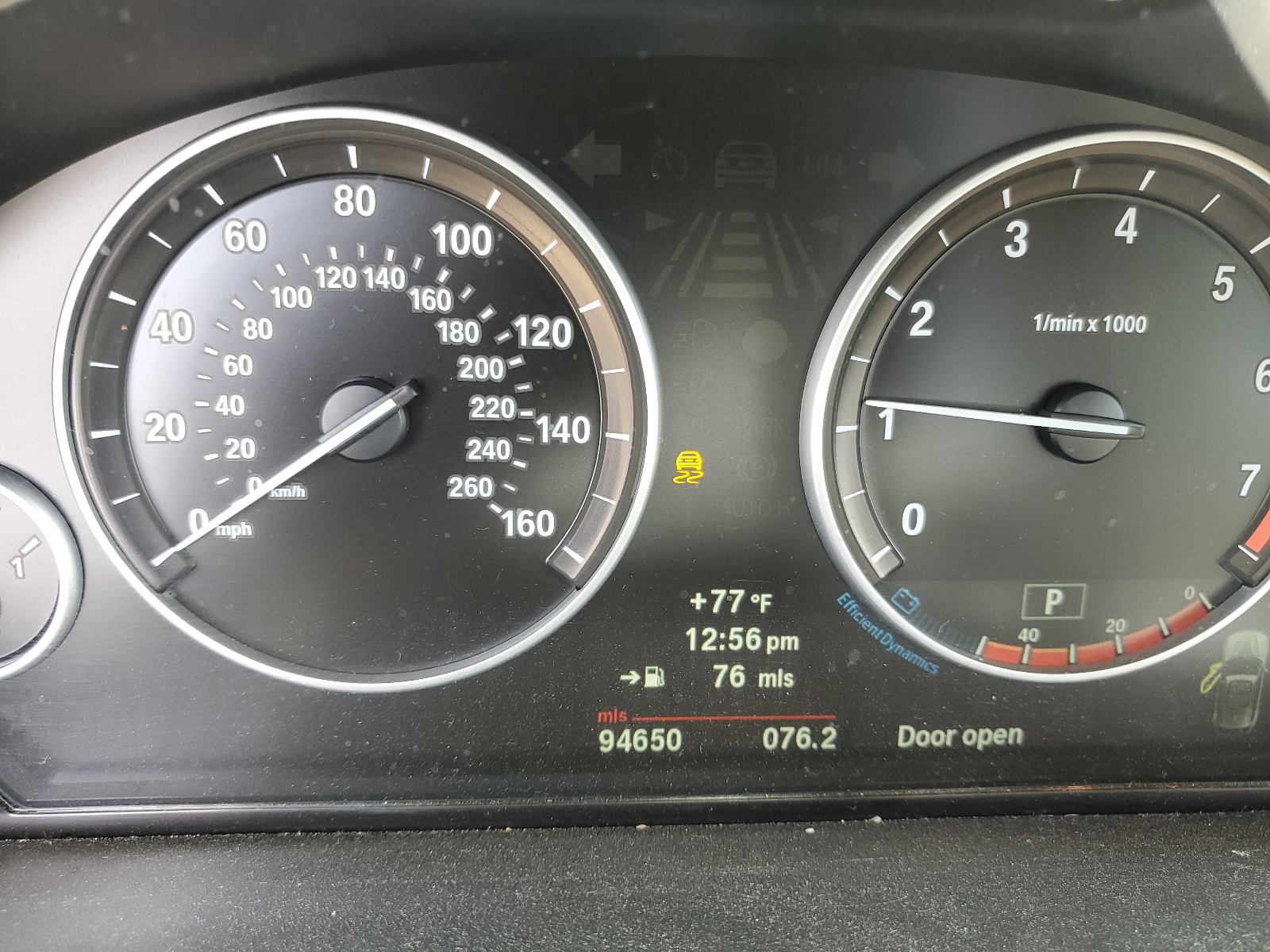 5UXWX9C53DLK59537 2013 BMW X3 xDrive28I