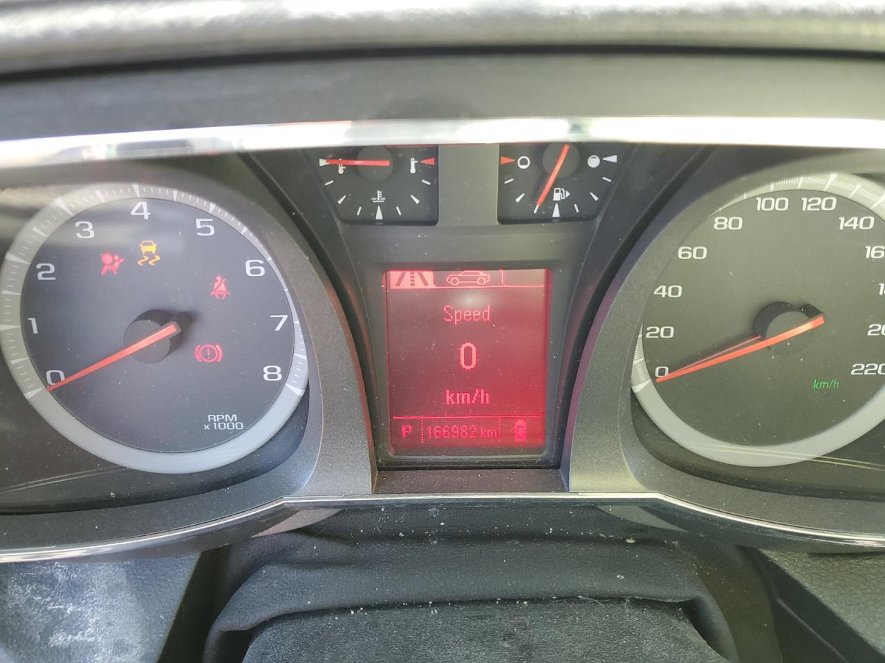 2013 GMC Terrain Sle VIN: 2GKFLTE37D6425352 Lot: 59544594