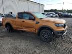 2019 Ford Ranger Xl продається в Windsor, NJ - Side
