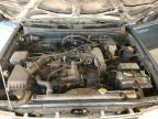 1997 Toyota Tacoma Xtracab for Sale in Lufkin, TX - Minor Dent/Scratches