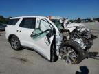 2021 Hyundai Palisade Sel de vânzare în Lebanon, TN - Front End