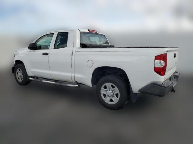 5TFRM5F17HX111530 | 2017 Toyota tundra double cab sr/sr5