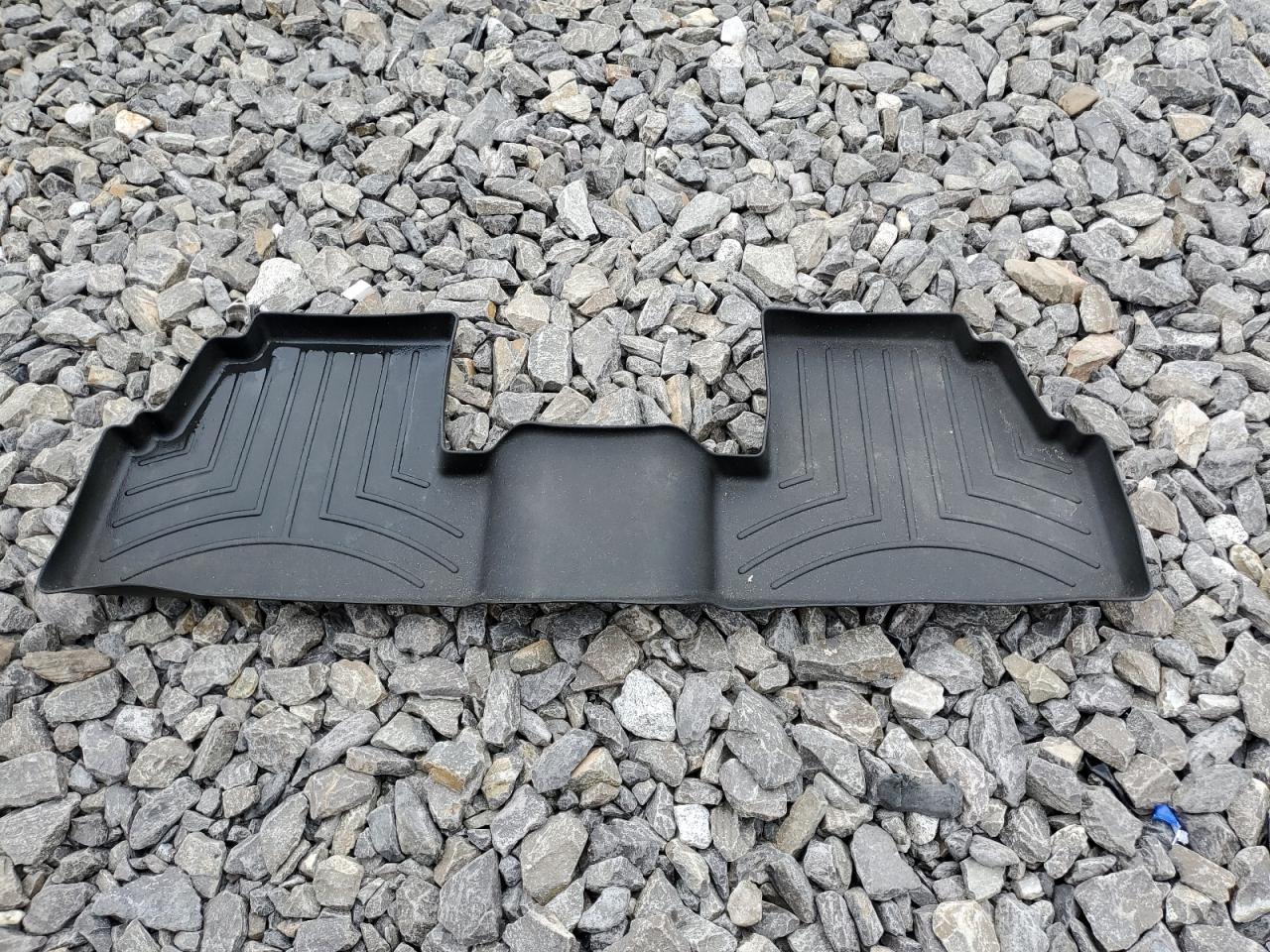 2016 Buick Encore VIN: KL4CJESB1GB593527 Lot: 59954494