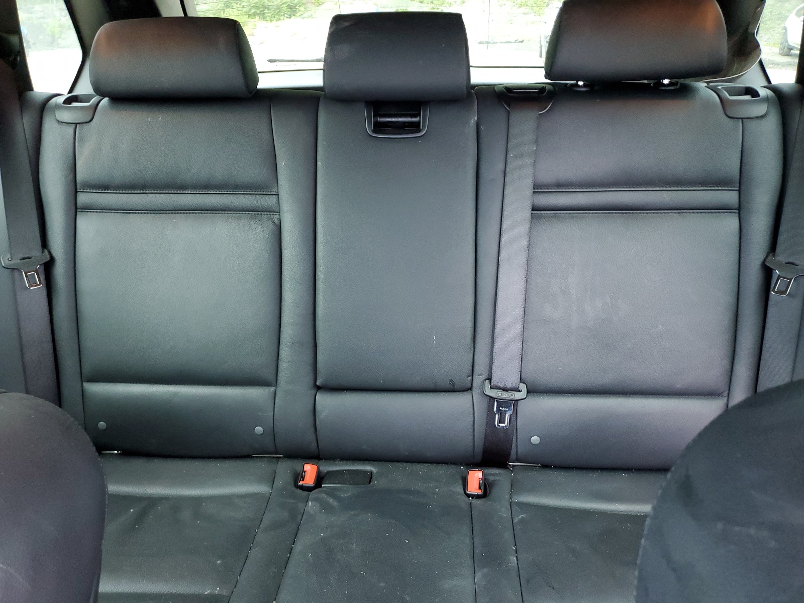 5UXZV4C59D0B21303 2013 BMW X5 xDrive35I