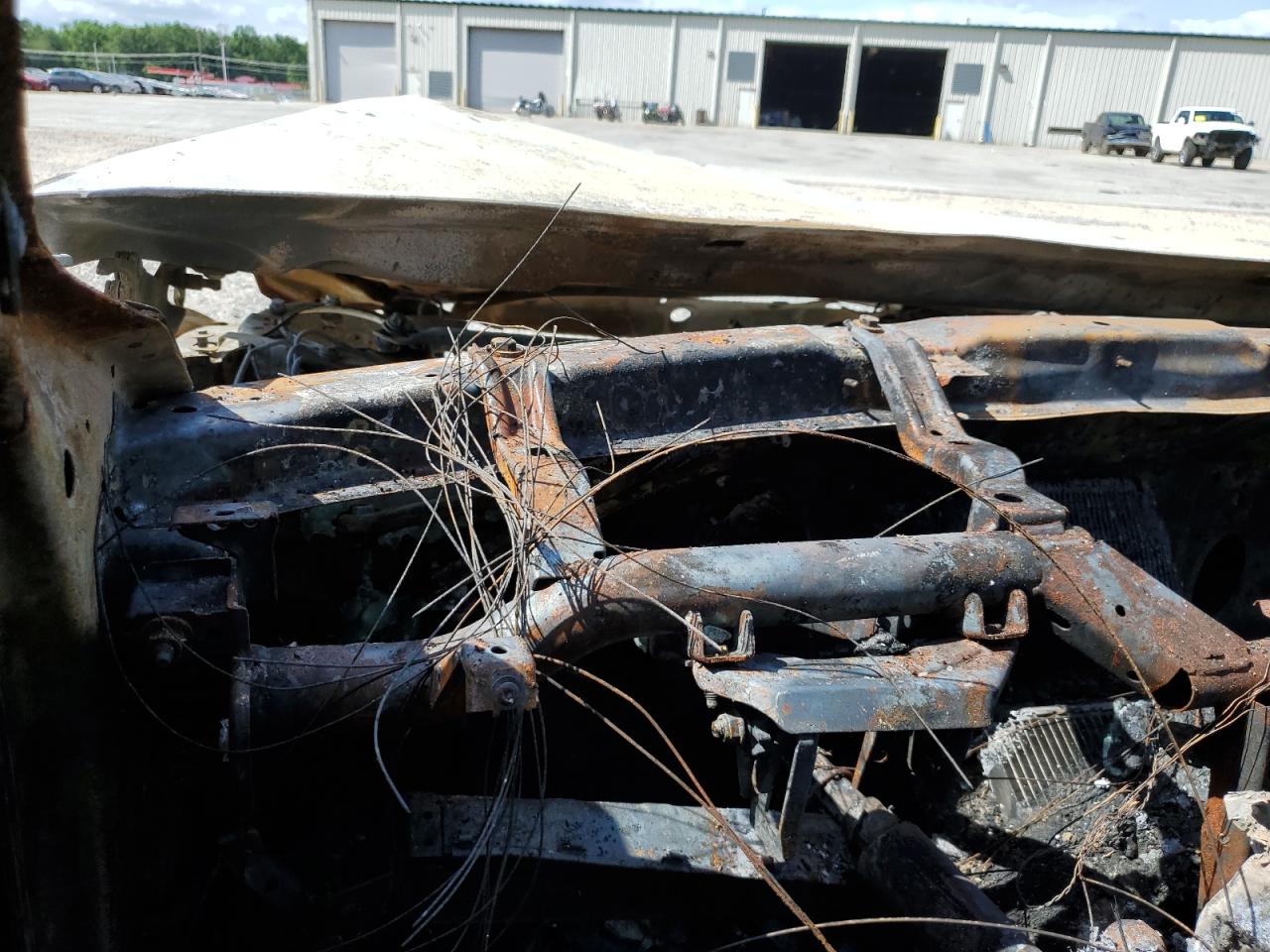 2016 BMW 320 I VIN: WBA8A9C5XGK617980 Lot: 59688164