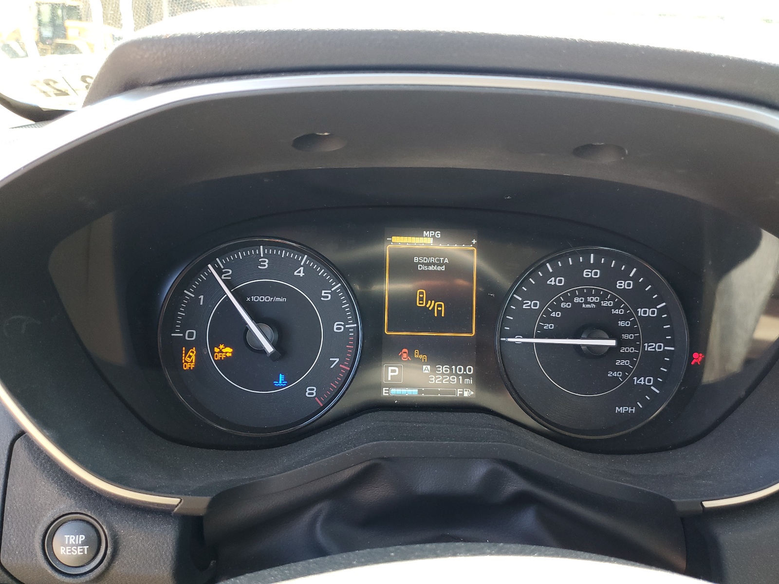 4S3GTAD62J3725982 2018 Subaru Impreza Premium Plus