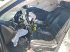 2015 Chevrolet Cruze Ltz for Sale in Hampton, VA - Front End