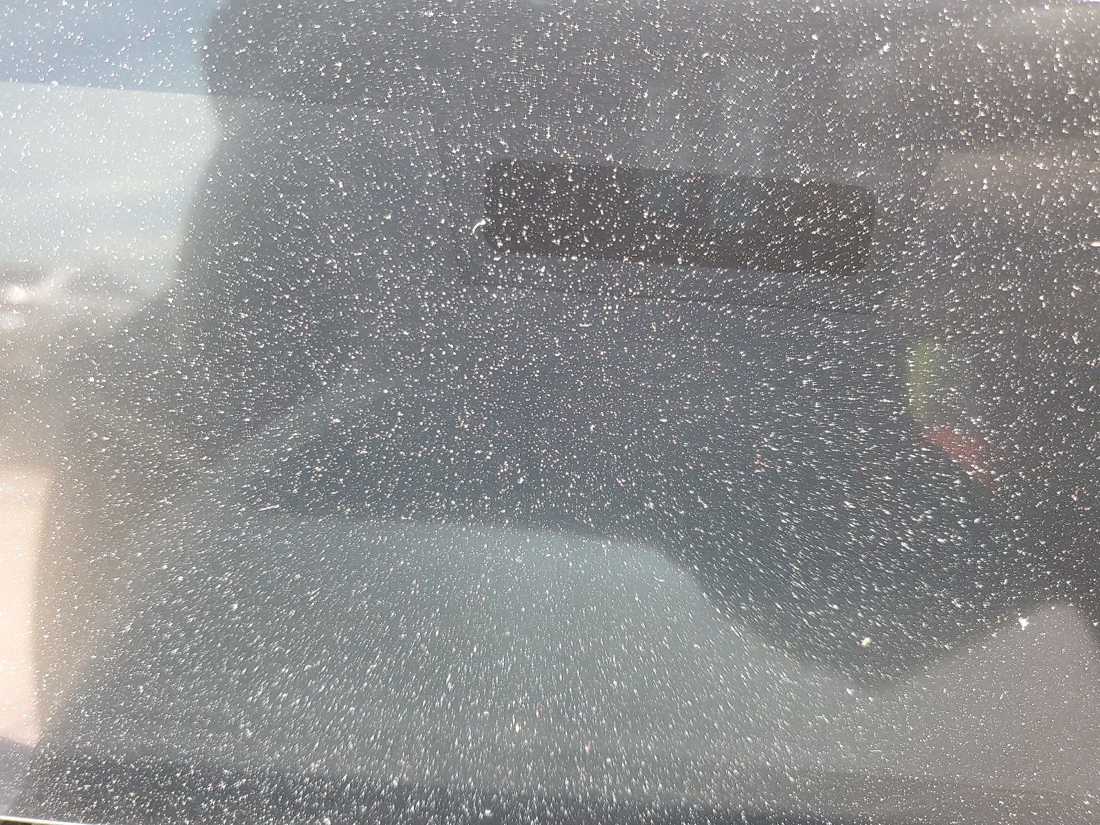 5YM23CS05P9S20858 2023 BMW Xm