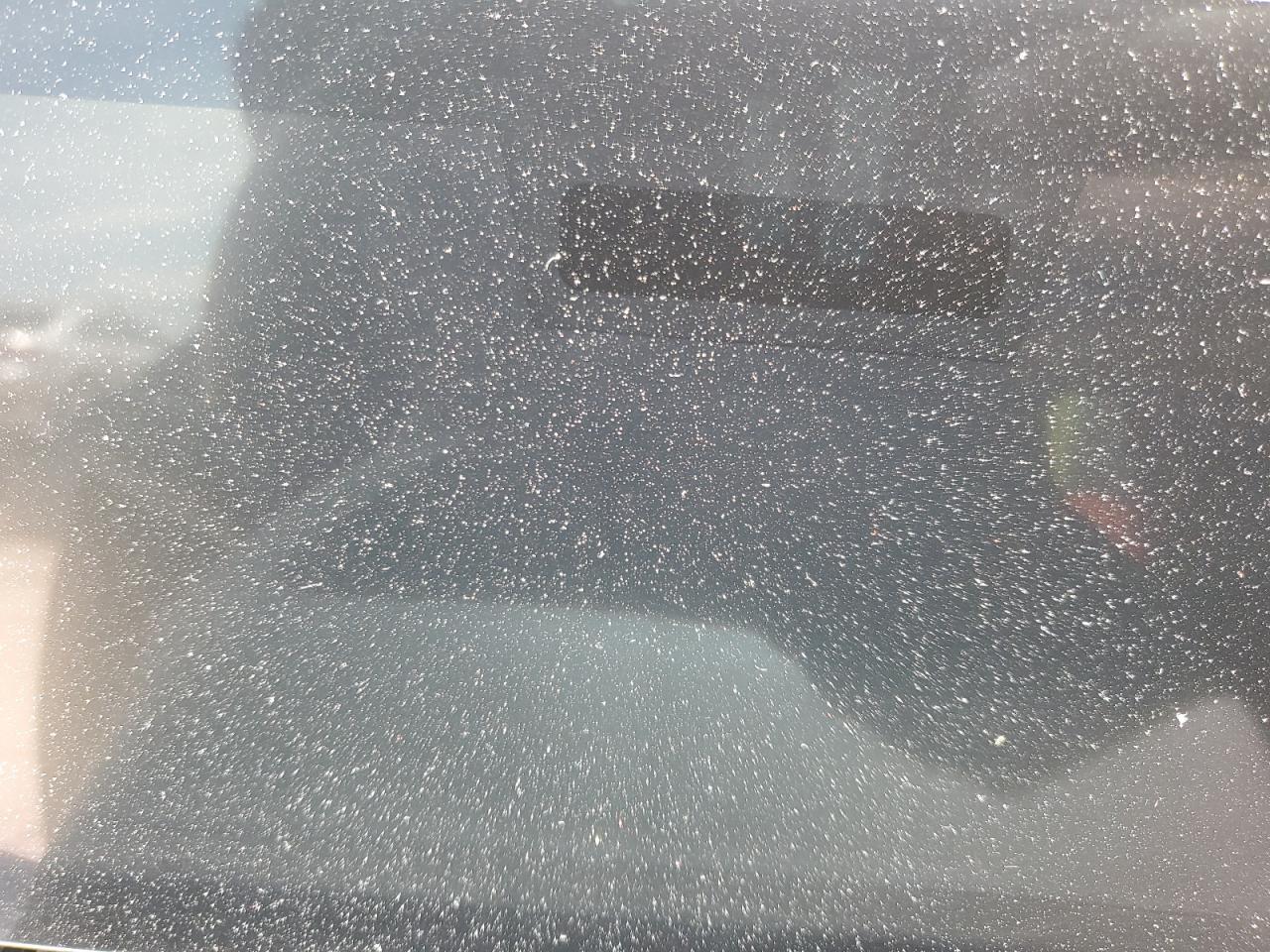 2023 BMW Xm VIN: 5YM23CS05P9S20858 Lot: 57570554