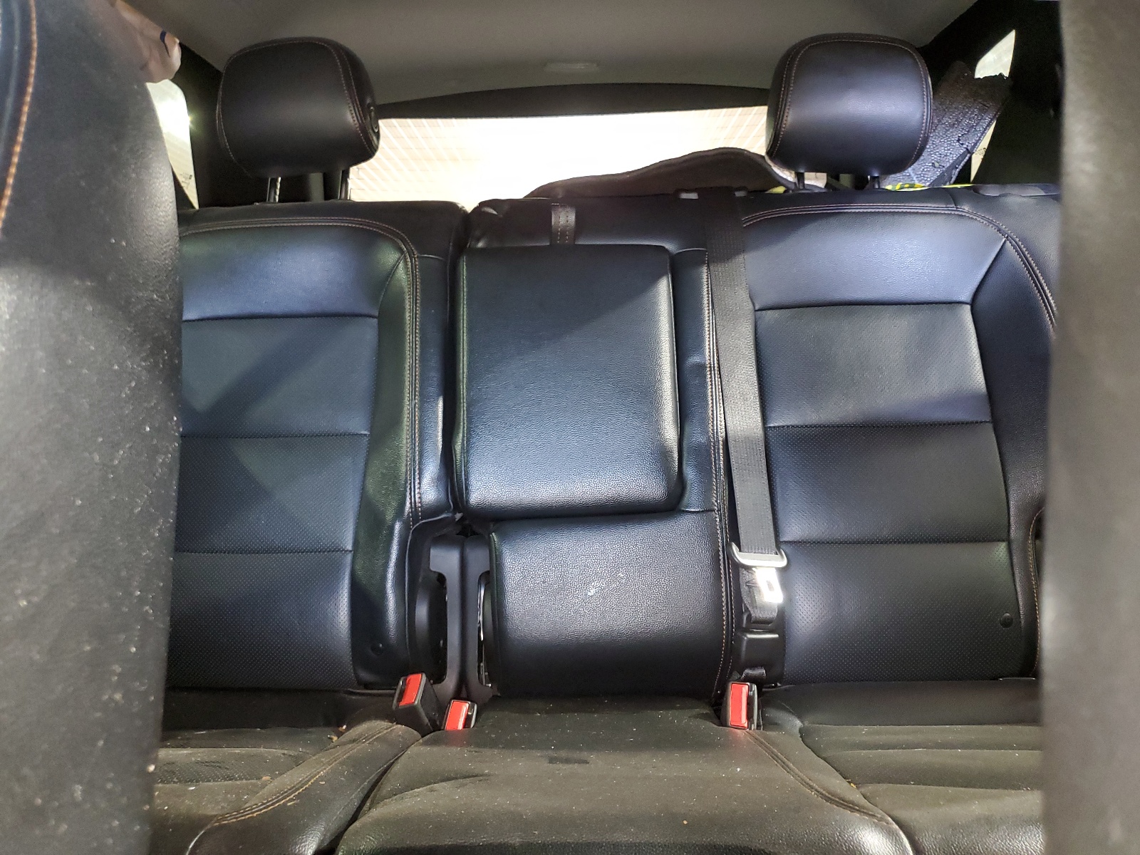 3GNAXKEV7KL244483 2019 Chevrolet Equinox Lt