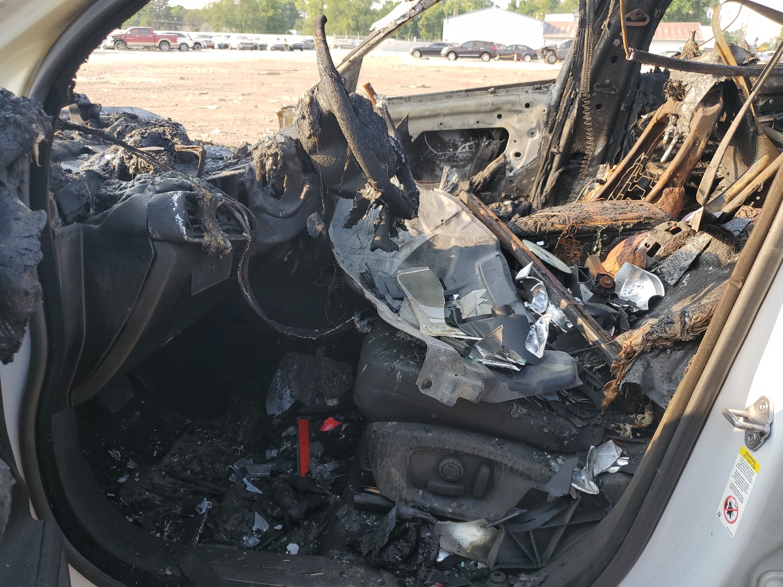 SADCK2BV7HA890874 2017 Jaguar F-Pace Prestige