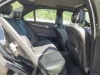 2011 Mercedes-Benz C 300 de vânzare în Ellwood City, PA - Front End