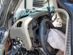 Houston, TX에서 판매 중인 2004 Dodge Ram 2500 St - All Over