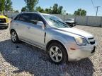 2014 Chevrolet Captiva Lt продається в Wayland, MI - Rear End