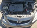 2010 Toyota Corolla Base за продажба в Brookhaven, NY - Front End