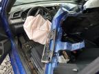 2019 Honda Civic Ex   на продаже в Candia, NH - All Over